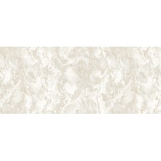 Обои Victoria Stenova 98142 Legenda