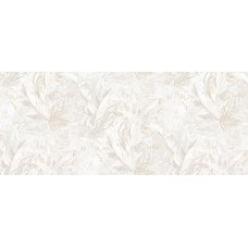 Обои Victoria Stenova 989721 Leto