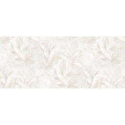 Обои Victoria Stenova 989721 Leto