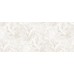 Обои Victoria Stenova 989721 Leto