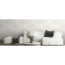 Обои Victoria Stenova 989721 Leto