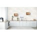 Обои Victoria Stenova 989721 Leto