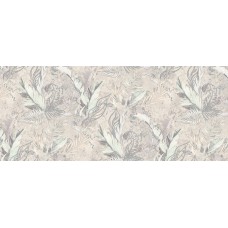 Обои Victoria Stenova 989723 Leto