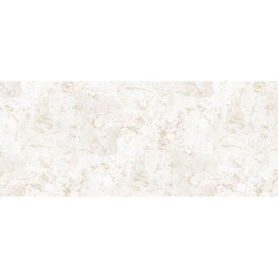 Обои Victoria Stenova 989731 Leto