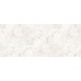 Обои Victoria Stenova 989731 Leto