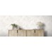Обои Victoria Stenova 989731 Leto