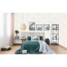Обои Victoria Stenova 989731 Leto