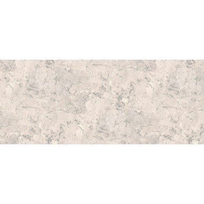 Обои Victoria Stenova 989733 Leto