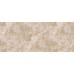 Обои Victoria Stenova 989736 Leto
