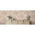 Обои Victoria Stenova 989736 Leto