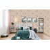 Обои Victoria Stenova 989736 Leto