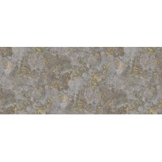Обои Victoria Stenova 989737 Leto
