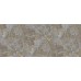 Обои Victoria Stenova 989737 Leto