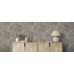 Обои Victoria Stenova 989737 Leto