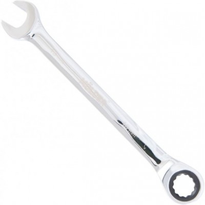 Cheie de piulițe Molder MT56013
