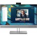 Monitor Hp EliteDisplay E243m (1FH48AA)