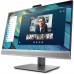 Monitor Hp EliteDisplay E243m (1FH48AA)