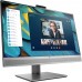 Monitor Hp EliteDisplay E243m (1FH48AA)