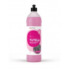 Воск для кузова Complex Tutela Bubble Gum 1L