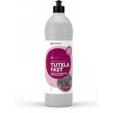 Воск для кузова Complex Tutela Fast Grape 1L