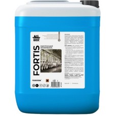 Профессиональное чистящее средство CleanBox Fortis 5L (13135)