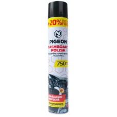 Полироль Pigeon PG-06 750ml