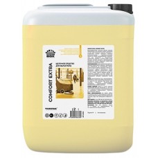 Профессиональное чистящее средство CleanBox Comfort Extra 5L (13065)