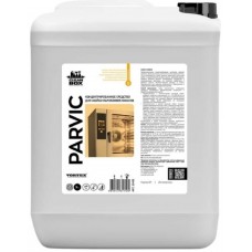 Профессиональное чистящее средство CleanBox Parvic 5L (13435)