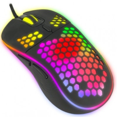 Компьютерная мышь Esperanza Anteros MX305