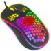 Компьютерная мышь Esperanza Anteros MX305