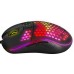 Компьютерная мышь Esperanza Anteros MX305