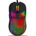 Компьютерная мышь Esperanza Anteros MX305