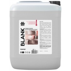 Профессиональное чистящее средство CleanBox Blank 5L (13025)