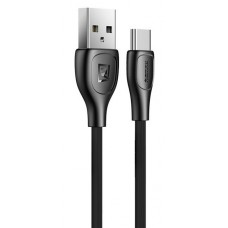 USB Кабель Remax RC-160a