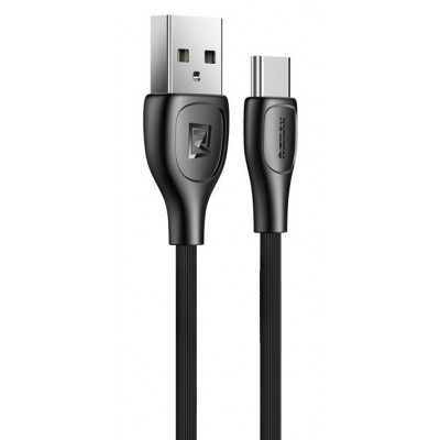 USB Кабель Remax RC-160a