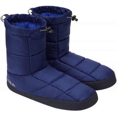 Чуни Rab Cirrus Hut Boot L Nightfall Blue