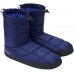 Чуни Rab Cirrus Hut Boot L Nightfall Blue