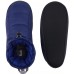 Чуни Rab Cirrus Hut Boot L Nightfall Blue