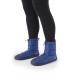 Чуни Rab Cirrus Hut Boot L Nightfall Blue