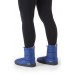 Чуни Rab Cirrus Hut Boot L Nightfall Blue