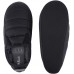 Комнатные тапочки женские Rab Cirrus Hut Slipper L Black