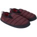 Комнатные тапочки женские Rab Cirrus Hut Slipper M Deep Heather