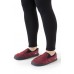 Комнатные тапочки женские Rab Cirrus Hut Slipper M Deep Heather