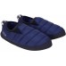 Комнатные тапочки женские Rab Cirrus Hut Slipper XL Nightfall Blue