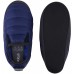 Комнатные тапочки женские Rab Cirrus Hut Slipper XL Nightfall Blue