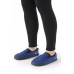 Комнатные тапочки женские Rab Cirrus Hut Slipper XL Nightfall Blue