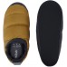 Комнатные тапочки женские Rab Down Hut Slipper XL Dark Butternut