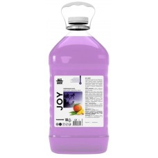 Жидкое мыло для рук CleanBox Joy Mango 5L (1327513)