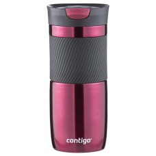 Термос Contigo Byron 470ml Vivacious