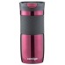 Termos Contigo Byron 470ml Vivacious